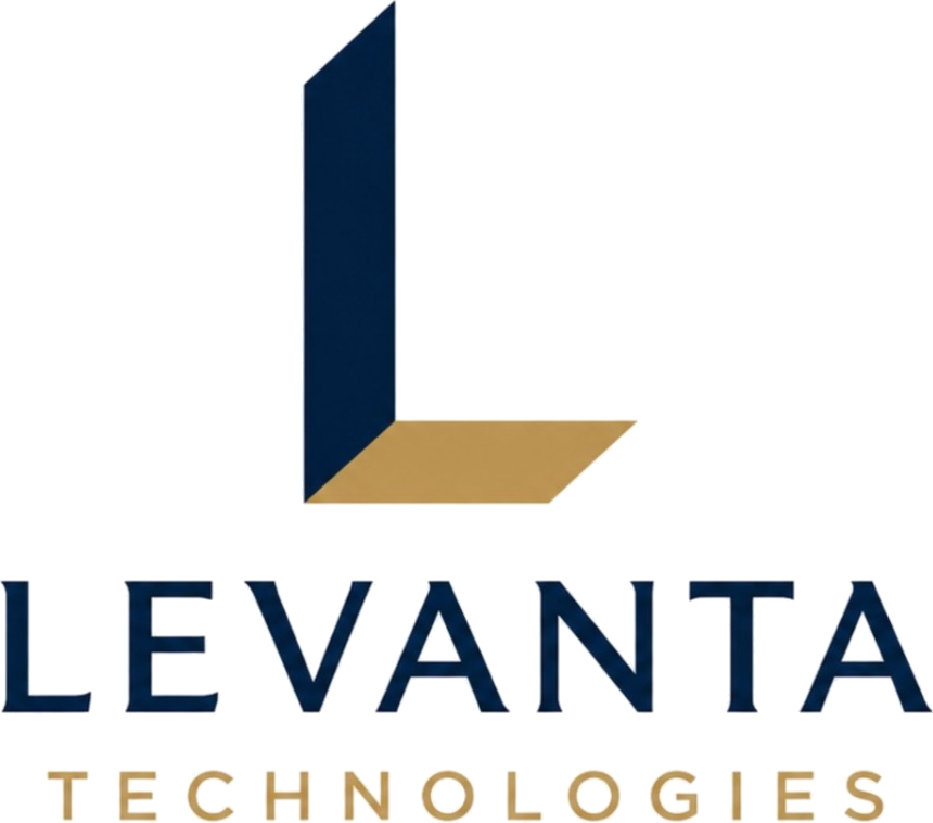 Levanta Technologies